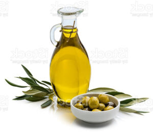 Olive Oil