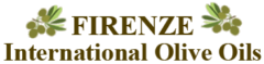 Firenze International Olive Oils