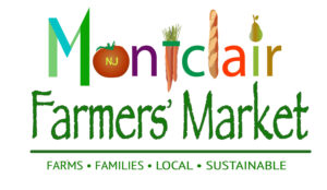 Montclair Farmers' Market